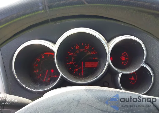 5Y2SL62853Z431052: 43140580