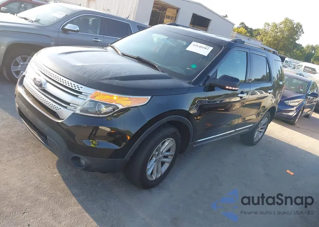 1FM5K8D86FGB91319: 43140582