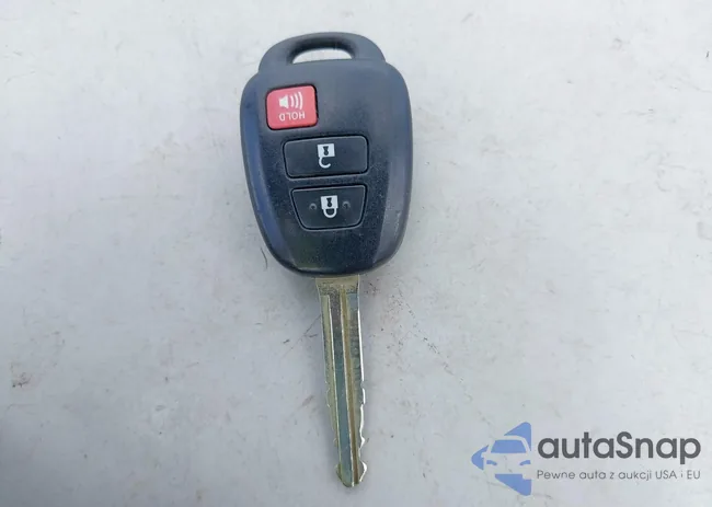 JTMZFREV7FD049602: 43140581