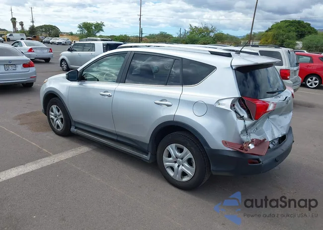 JTMZFREV7FD049602: 43140581