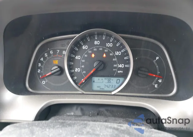 JTMZFREV7FD049602: 43140581