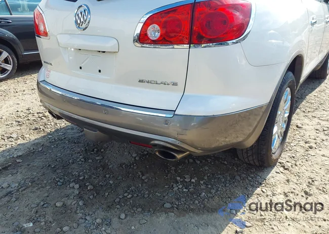 5GAKRCED8CJ220319: 43140585