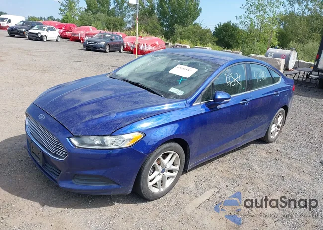 3FA6P0H79DR381821: 43140587