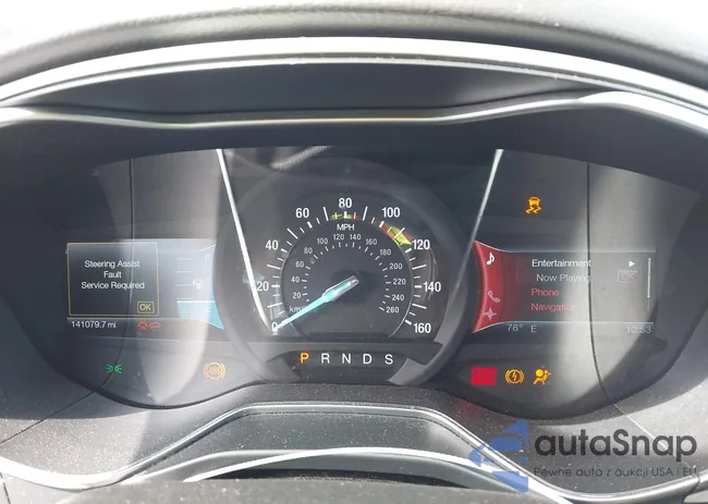 3FA6P0H79DR381821: 43140587