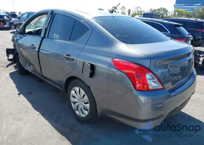 3N1CN7AP5JL839006: 43140591