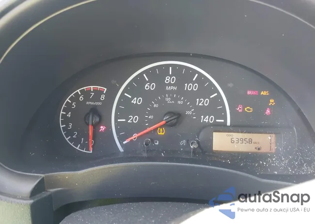 3N1CN7AP5JL839006: 43140591