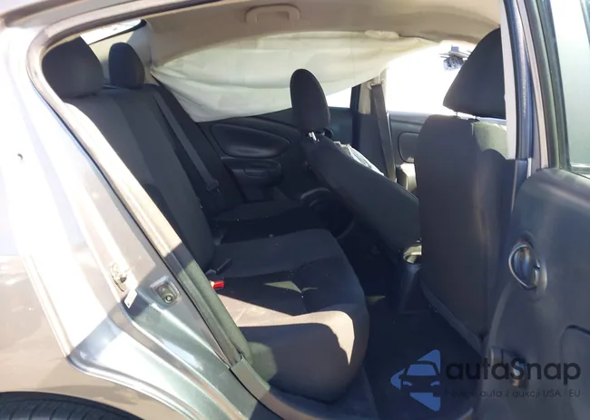 3N1CN7AP5JL839006: 43140591