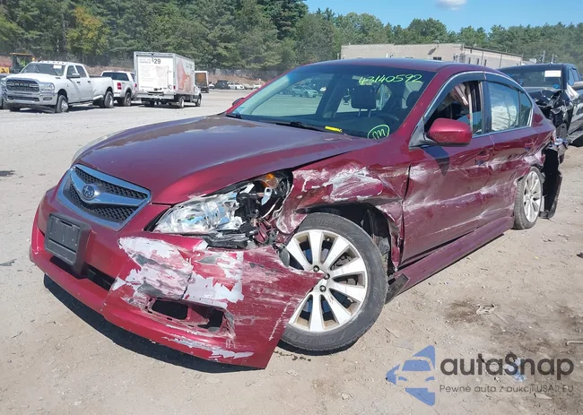 4S3BMDK69C2010542: 43140592