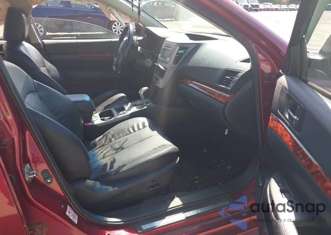 4S3BMDK69C2010542: 43140592