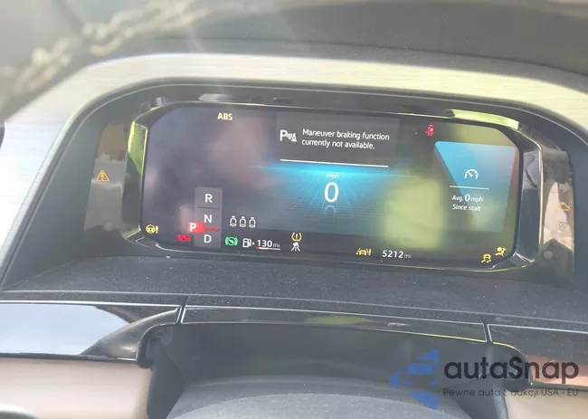 1V2KE2CA1RC254319: 43140593