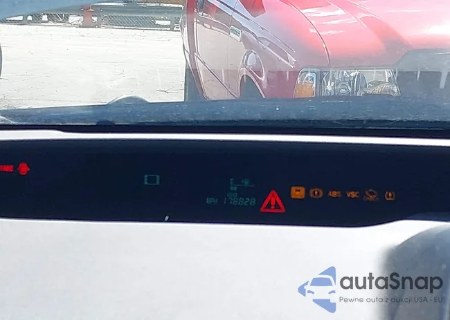 JTDKB20U683441949: 43140600