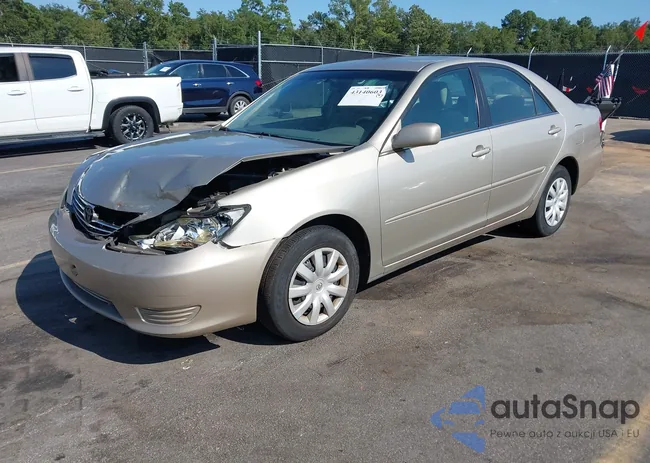 4T1BE32KX6U133694: 43140603