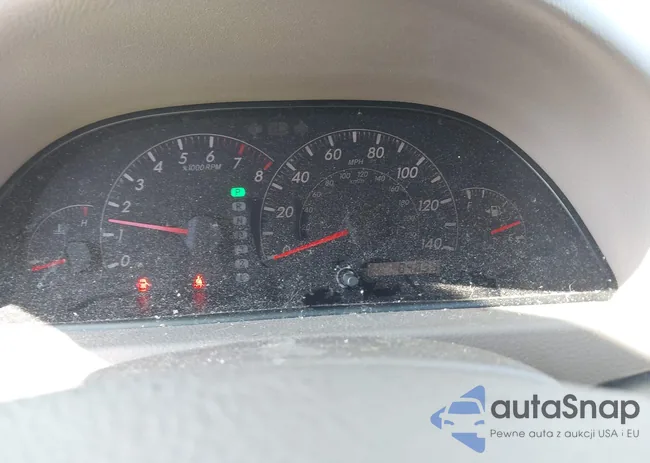 4T1BE32KX6U133694: 43140603