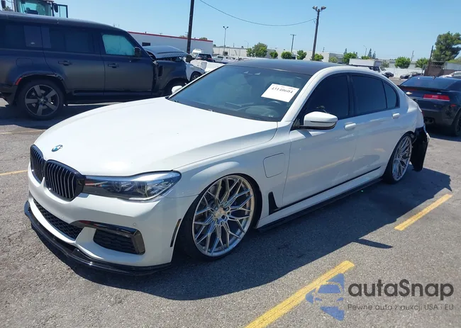 WBA7J2C59JB246241: 43140604