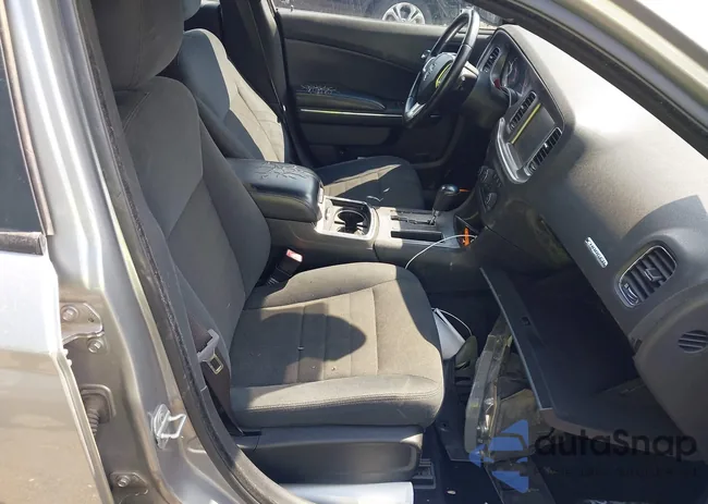 2B3CL3CG7BH556174: 43140607