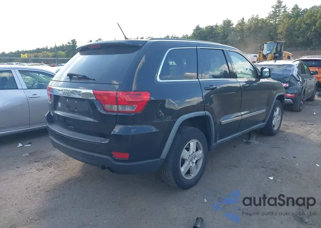 1C4RJFAG0CC165908: 43140609