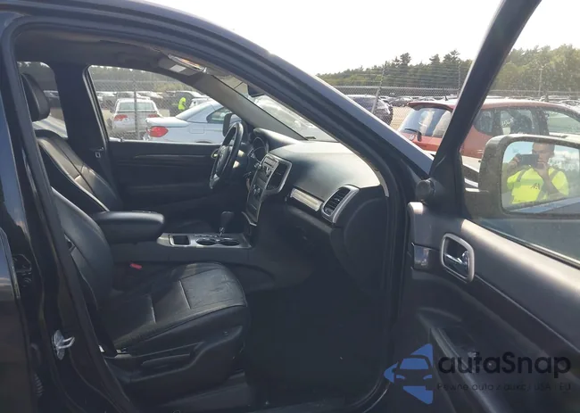 1C4RJFAG0CC165908: 43140609