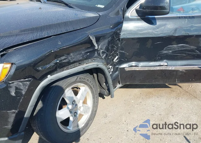 1C4RJFAG0CC165908: 43140609