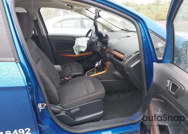 MAJ6S3GL0NC467856: 43140610