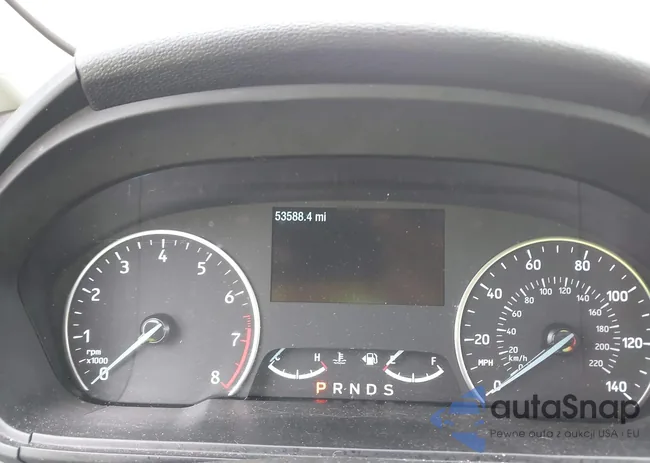 MAJ6S3GL0NC467856: 43140610