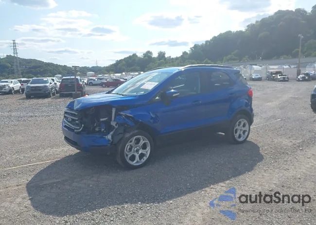 MAJ6S3GL0NC467856: 43140610