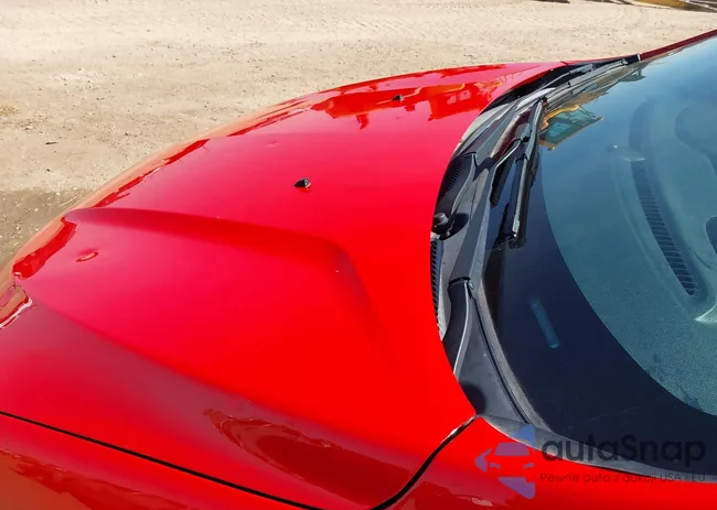 1G1JD5SB9L4140784: 43140614