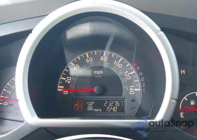 2HJYK16576H566002: 43140616