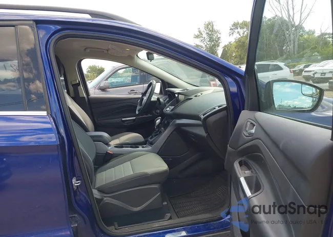 1FMCU0GX5FUB47531: 43140621