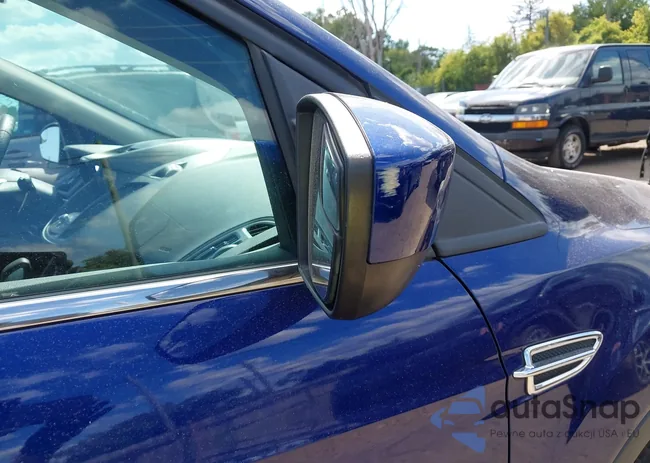 1FMCU0GX5FUB47531: 43140621