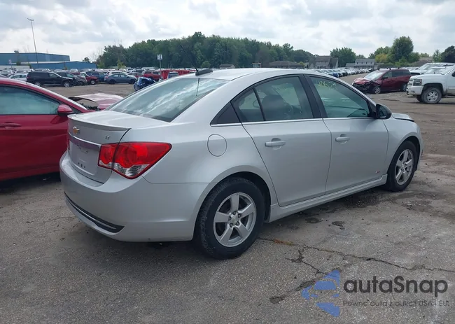 1G1PE5SB0G7212824: 43140623