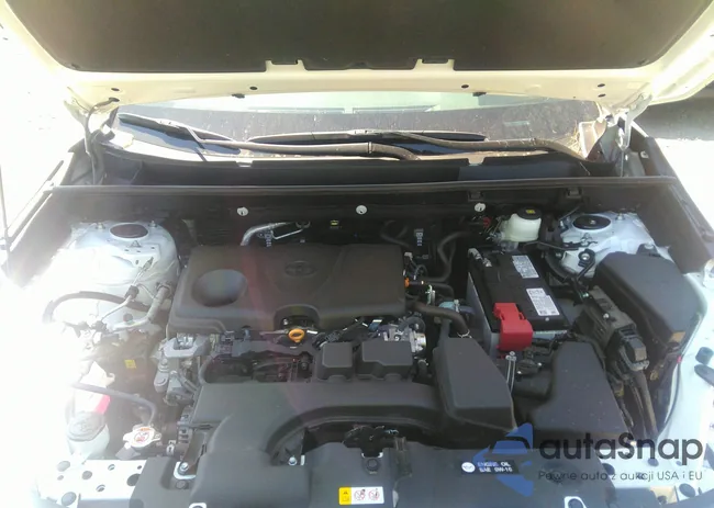 2T3W1RFV3SW399063: 43140626