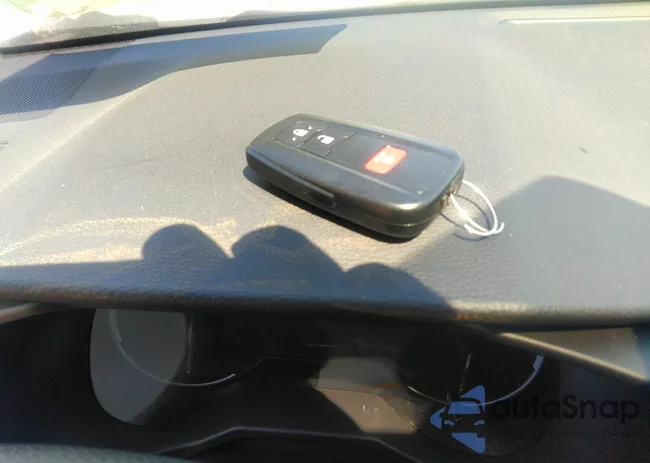 2T3W1RFV3SW399063: 43140626