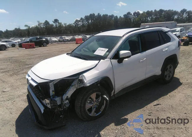 2T3W1RFV3SW399063: 43140626