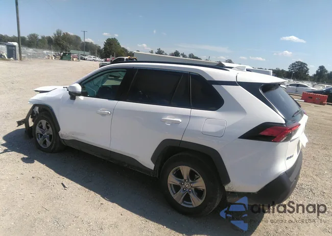 2T3W1RFV3SW399063: 43140626