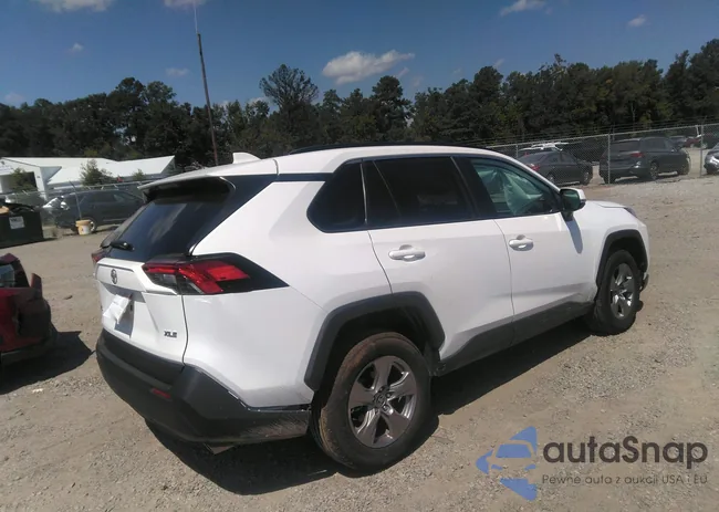 2T3W1RFV3SW399063: 43140626