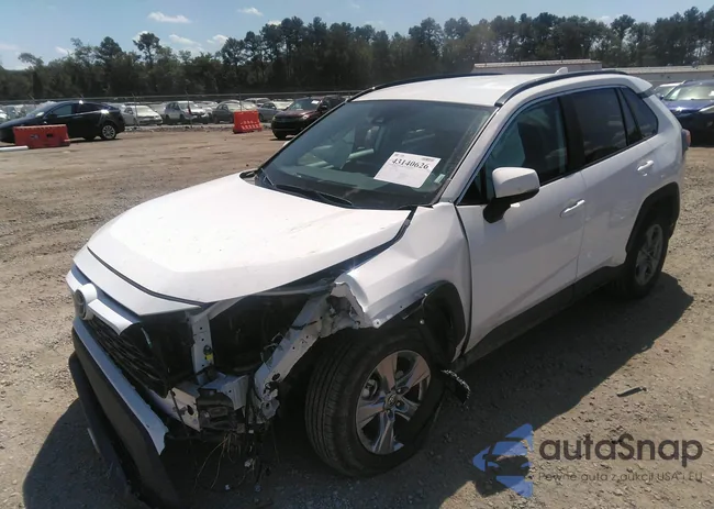 2T3W1RFV3SW399063: 43140626