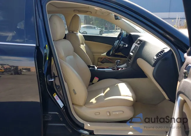 JTHBK262275038901: 43140632