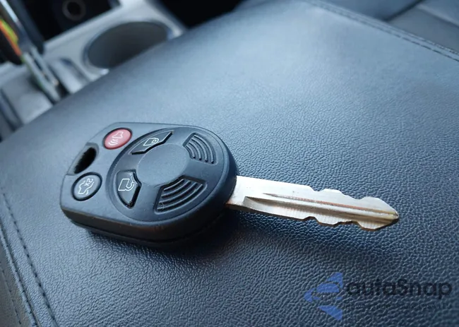 2LMDU88CX7BJ17905: 43140631