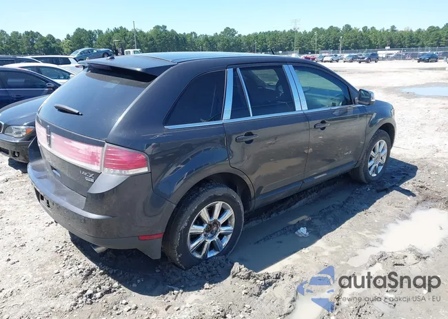 2LMDU88CX7BJ17905: 43140631