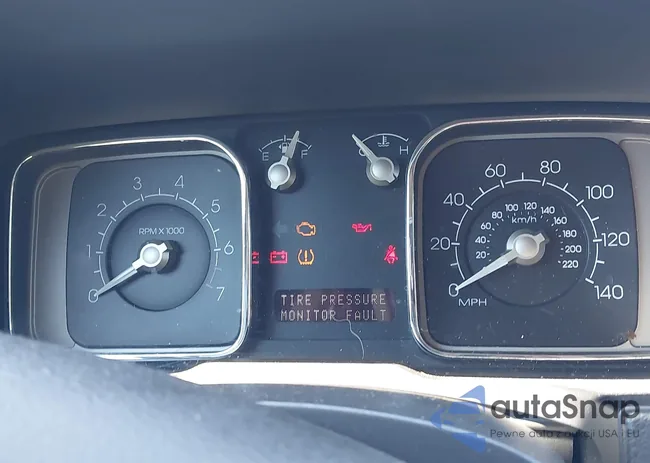 2LMDU88CX7BJ17905: 43140631