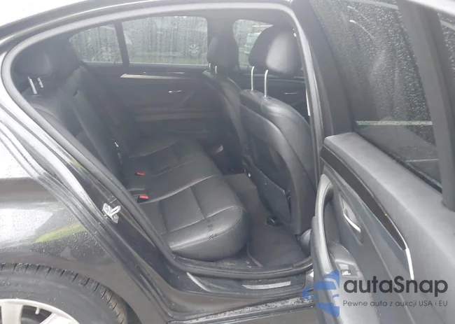 WBA5A7C53FD623615: 43140639