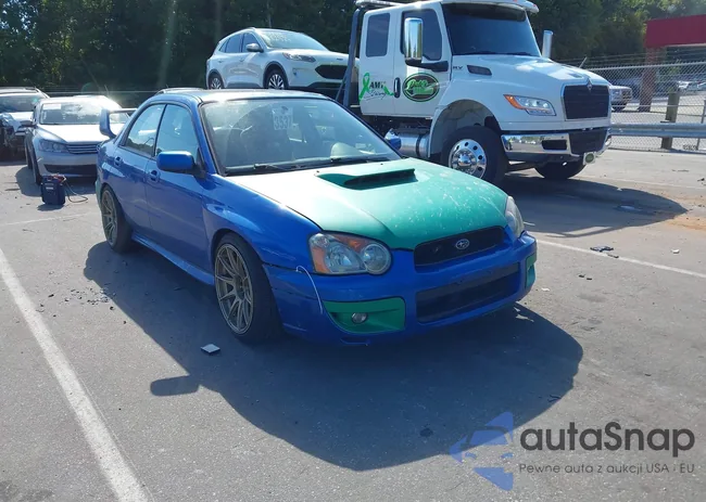 JF1GD29614G502024: 43140650