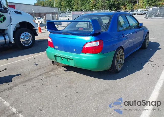 JF1GD29614G502024: 43140650