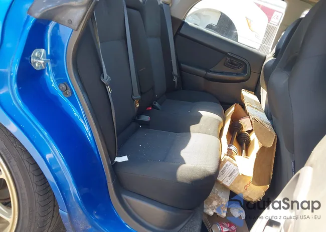 JF1GD29614G502024: 43140650