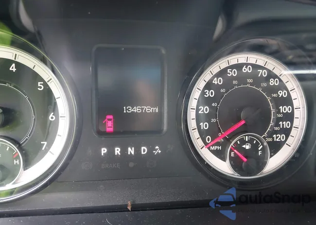 1C6RR7GT3GS377496: 43140656