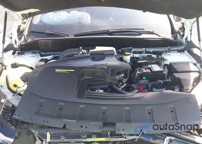 CPCAJ5AA9MF114494: 43140657