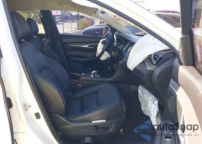 CPCAJ5AA9MF114494: 43140657