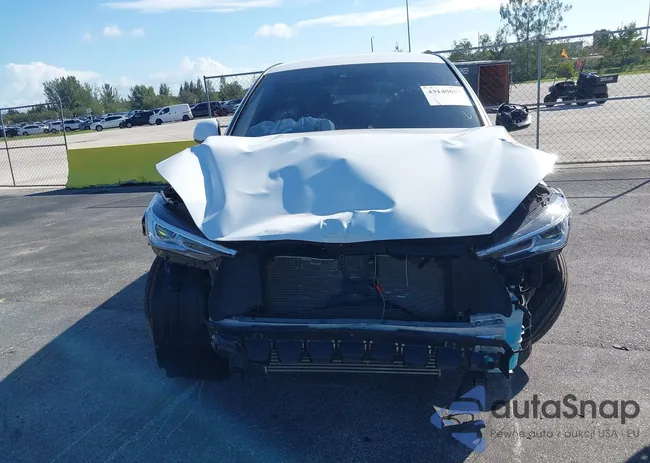 CPCAJ5AA9MF114494: 43140657