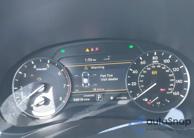 CPCAJ5AA9MF114494: 43140657