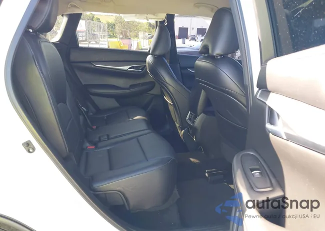 CPCAJ5AA9MF114494: 43140657